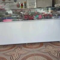 فروش ویترین|فروشگاه و مغازه|سیرجان, |دیوار