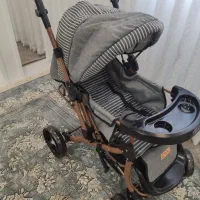 کالسکه دلیجان نونو قیمت عالی