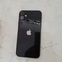 آیفون 11 نرمال