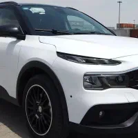 حواله ماشین ریرا ۱۴۰۵