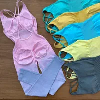 ست ورزشی اورال سیملس خارجی لباس باشگاهی لگ زنانه