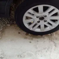 رینگ‌صلیبی|قایق و سایر وسایل نقلیه|ارومیه, |دیوار