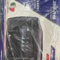 فروش لوازم خانگی