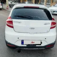 ام وی ام   315هاچبک اکسلنت اسپرت|خودرو سواری و وانت|کازرون, |دیوار