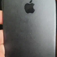 ایفون ۷ نیازمند تعمیر