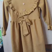 لباس مجلسی بچه گانه از ۷ سال تا ۱۲ سال