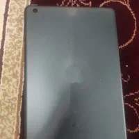 ایپد ایکود شد مینی سری 2