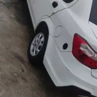 ساینادوگانه کارخانه ۴۰۳