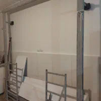 دار قالی|فرش|نهاوند, |دیوار