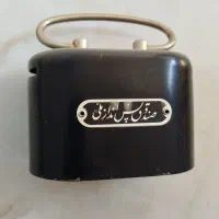 وسایل آنتیک وتک|کلکسیون اشیاء عتیقه|اردکان, |دیوار