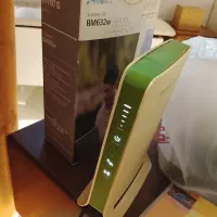 وایمکس مبین نت