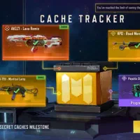 فروش اکانت کالاف|کنسول، بازی ویدئویی و آنلاین|خرانق, |دیوار