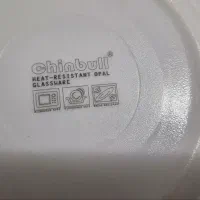 سرویس آرکوپال chinbull|ظروف سرو و پذیرایی|تهران, جمال‌زاده|دیوار
