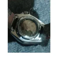 ساعت|ساعت|ساری, |دیوار