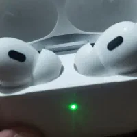 ایرپاد پرو 2 نویزکنسلینگ