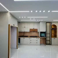 155متری-بدون-مشابه-در-منطقه-تک-واحدی