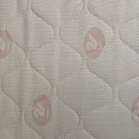 تشک درحد نو|تشک تختخواب|شهرکرد, |دیوار