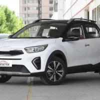 کیا kx1 خشک