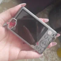 دوربین دیجیتال سامسونگ st69