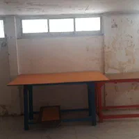 اجاره زیر زمین  ۴۸ متری در جوادیه اول بیست متری|اجارهٔ مغازه و غرفه|تهران, جوادیه|دیوار