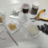 اکستنشن بافت مو