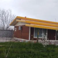 شیروانی کوبی با نازلترین قیمت وبا کیفیت