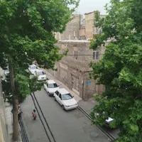 اجاره آپارتمان ۴۵ متری ۱ خوابه ،بین احسان و اتحاد|اجارهٔ آپارتمان|تهران, اتحاد|دیوار
