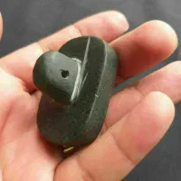 اویز|جواهرات|اشکذر, |دیوار