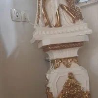 ساعت