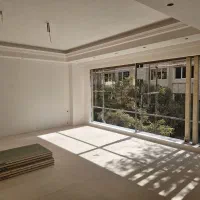 135متر3خواب-تکواحدی-کلیدنخورده-2پارکینگ-نارمک-ط-2