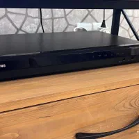 سینما خانواده سامسونگ