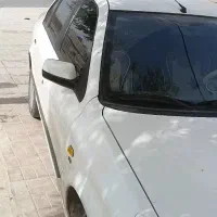 سمندSE XU7|خودرو سواری و وانت|اصفهان, بهارستان|دیوار