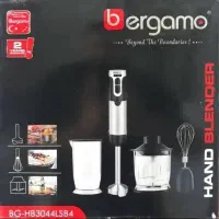 حراج لوازم آشپزخانه نونو|حراج|شیراز, ستارخان|دیوار