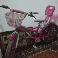 دوچرخه|دوچرخه، اسکیت، اسکوتر|ارومیه, |دیوار