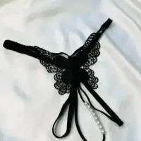 شورت زنانه سوتین ست کاستوم لباس خواب