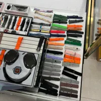 پخش عمده و تکی ساعت هوشمند