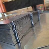 برش لیزر فلزات درب و‌پنجره|خدمات پیشه و مهارت|ازنا, |دیوار