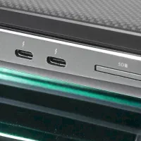 لپتاپ 4K دل 7530 پردازنده i7 8850H گرافیکRTX 6GB|رایانه همراه|کرج, فاز ۵ مهرشهر|دیوار
