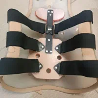 کمربند طبی