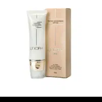 محصولات لدورا را از الماس سرخ بخواهید|آرایشی، بهداشتی، درمانی|آبیک, |دیوار