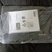 lenova idapad 110 -15ACL|رایانه همراه|تهران, توحید|دیوار