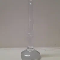 قالب تزریق پلاستیک