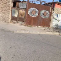 گاراژ|اجارهٔ مغازه و غرفه|قوچان, |دیوار