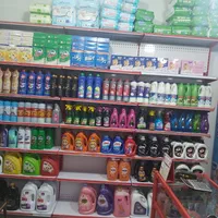 واگذاری مغازه شوینده وبهداشتی|اجارهٔ مغازه و غرفه|تهران, کیانشهر|دیوار