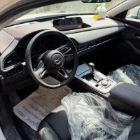 Mazda cx30 2025|خودرو سواری و وانت|تهران, المهدی|دیوار