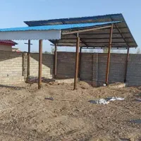 جوشکارسیار|خدمات پیشه و مهارت|تربت جام, المهدی|دیوار