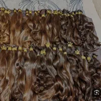 فروش مو.مرکزخریدفروش موی طبیعی سر خریدار|آرایشی، بهداشتی، درمانی|ساری, |دیوار