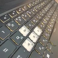 ایسوس تاف R7 7435HS با16Gرم وگرافیک RTX2050|رایانه همراه|یزد, |دیوار