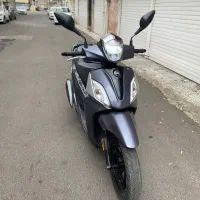 لاکی ۲۰۰