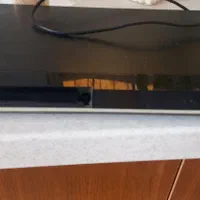 دستگاه  DvD
